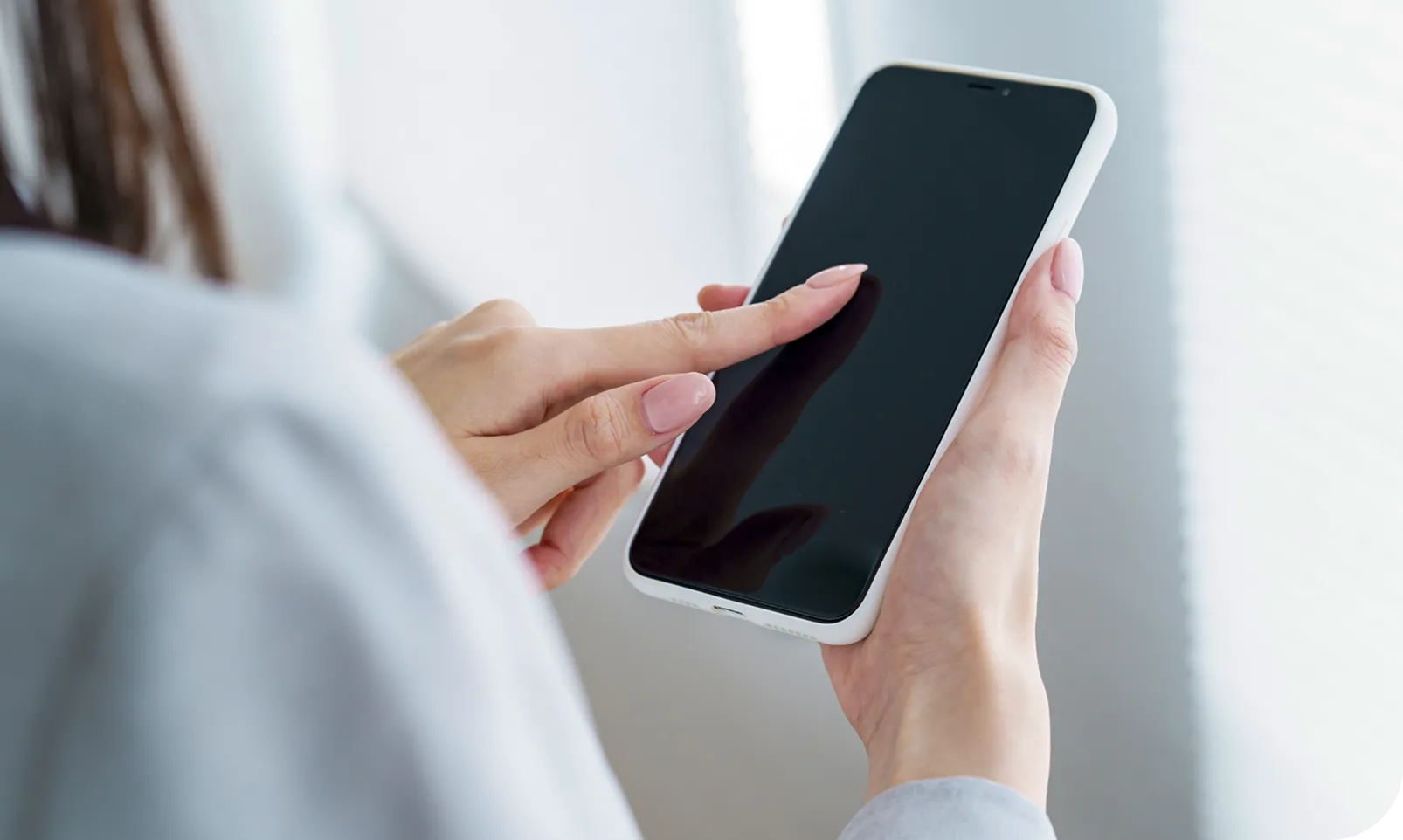 スマートフォンで映像を確認できる遠隔監視システム